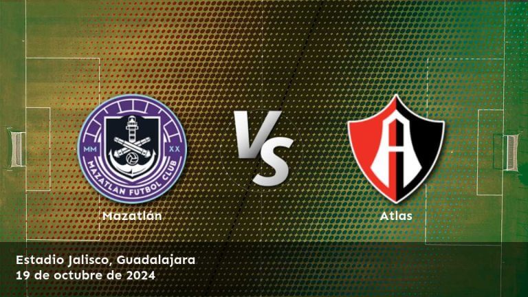 atlas-vs-mazatlan-19-de-octubre-de-2024