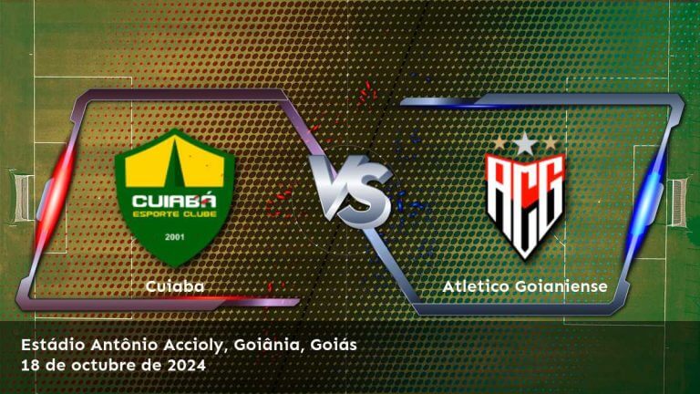 atletico-goianiense-vs-cuiaba-18-de-octubre-de-2024