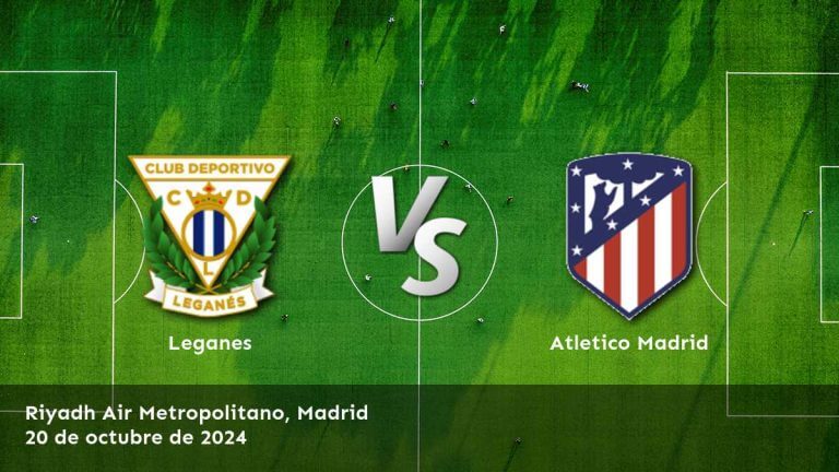 atletico-madrid-vs-leganes-20-de-octubre-de-2024