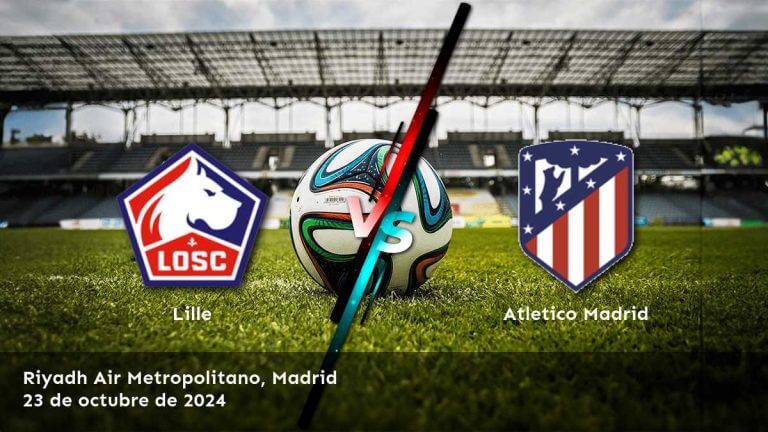 atletico-madrid-vs-lille-23-de-octubre-de-2024