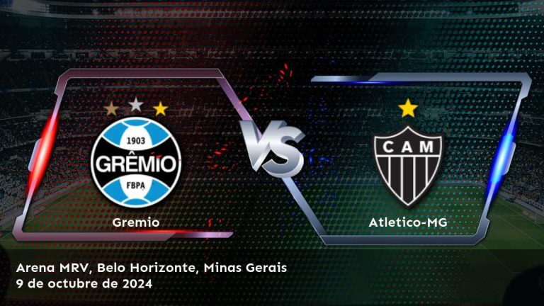 atletico-mg-vs-gremio-9-de-octubre-de-2024