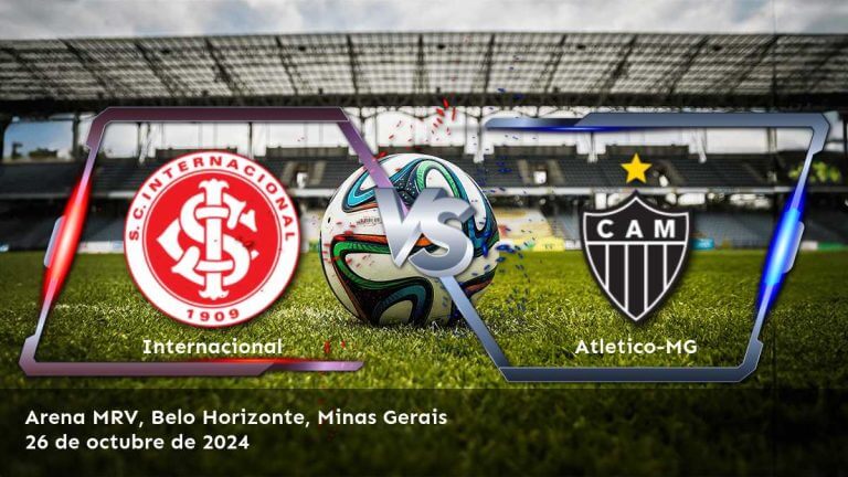 atletico-mg-vs-internacional-26-de-octubre-de-2024