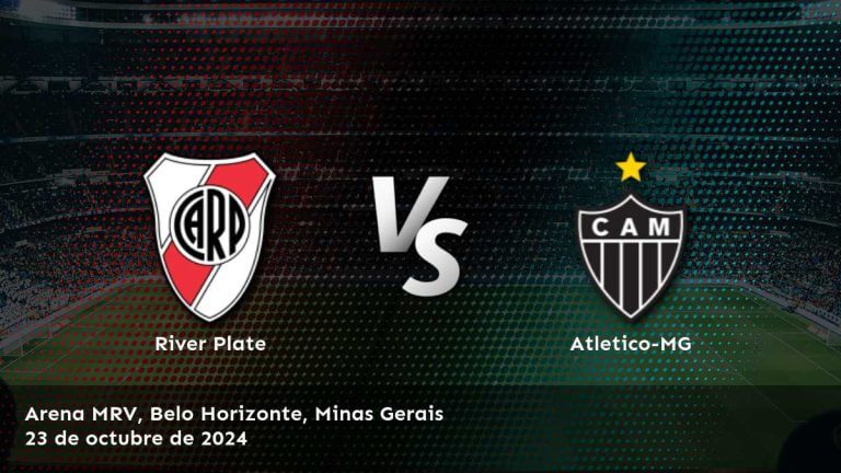 atletico-mg-vs-river-plate-23-de-octubre-de-2024