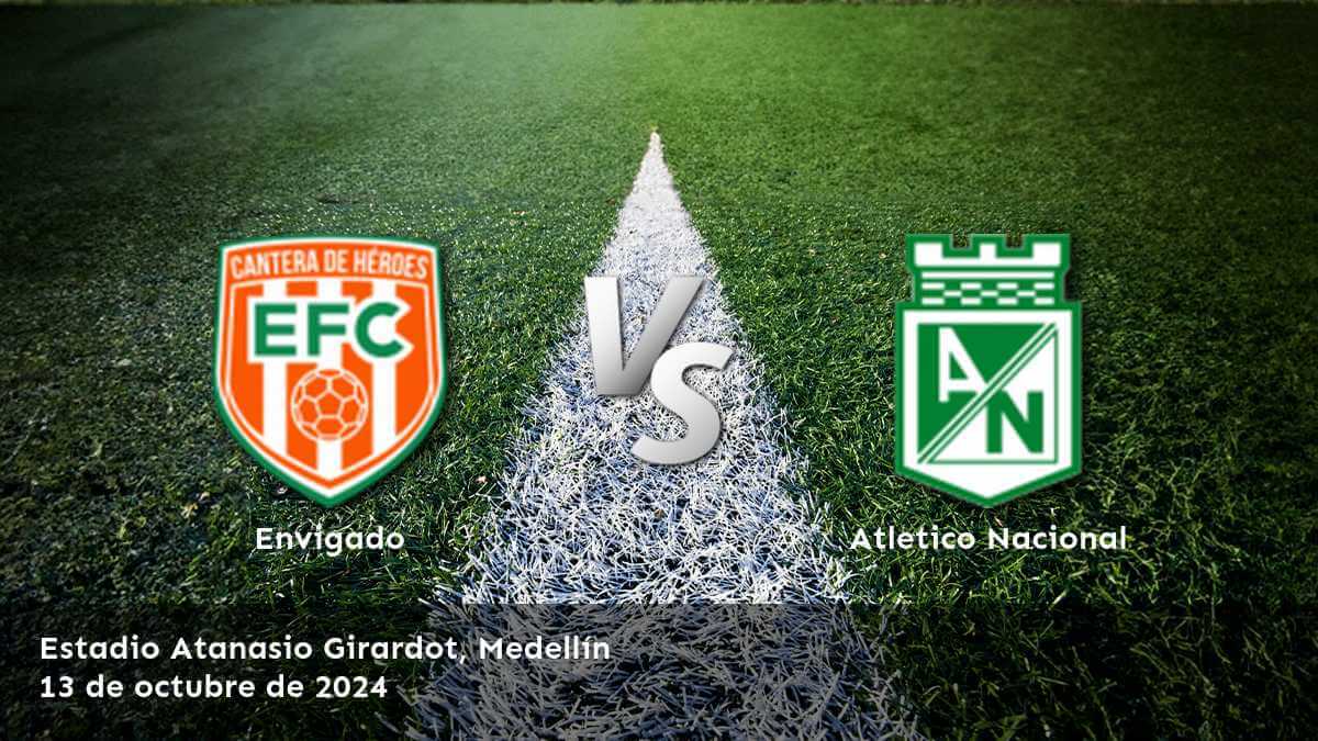 atletico-nacional-vs-envigado-13-de-octubre-de-2024