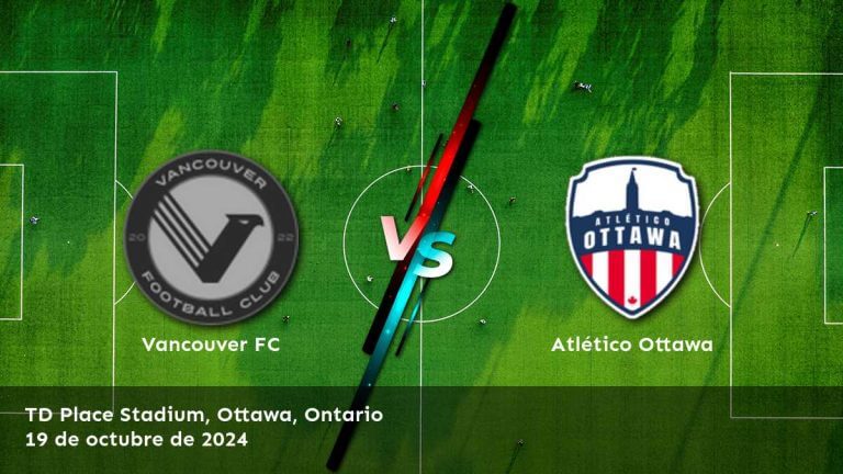 atletico-ottawa-vs-vancouver-fc-19-de-octubre-de-2024