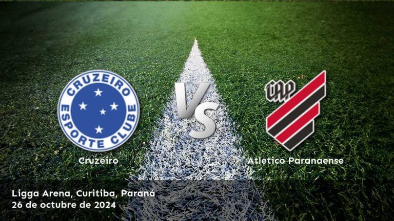 atletico-paranaense-vs-cruzeiro-26-de-octubre-de-2024