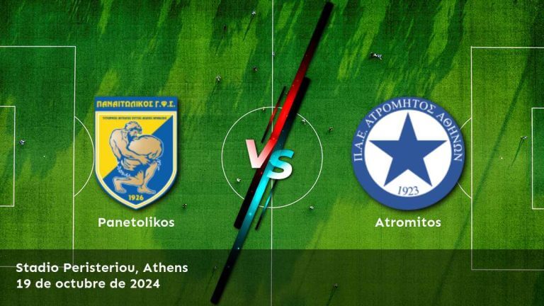 atromitos-vs-panetolikos-19-de-octubre-de-2024