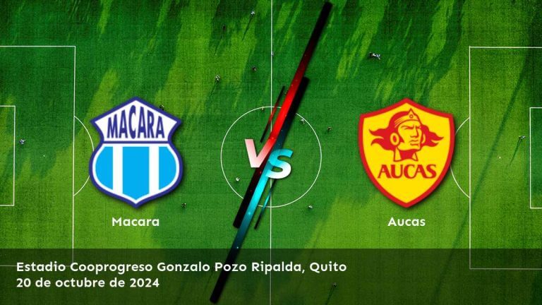 aucas-vs-macara-20-de-octubre-de-2024