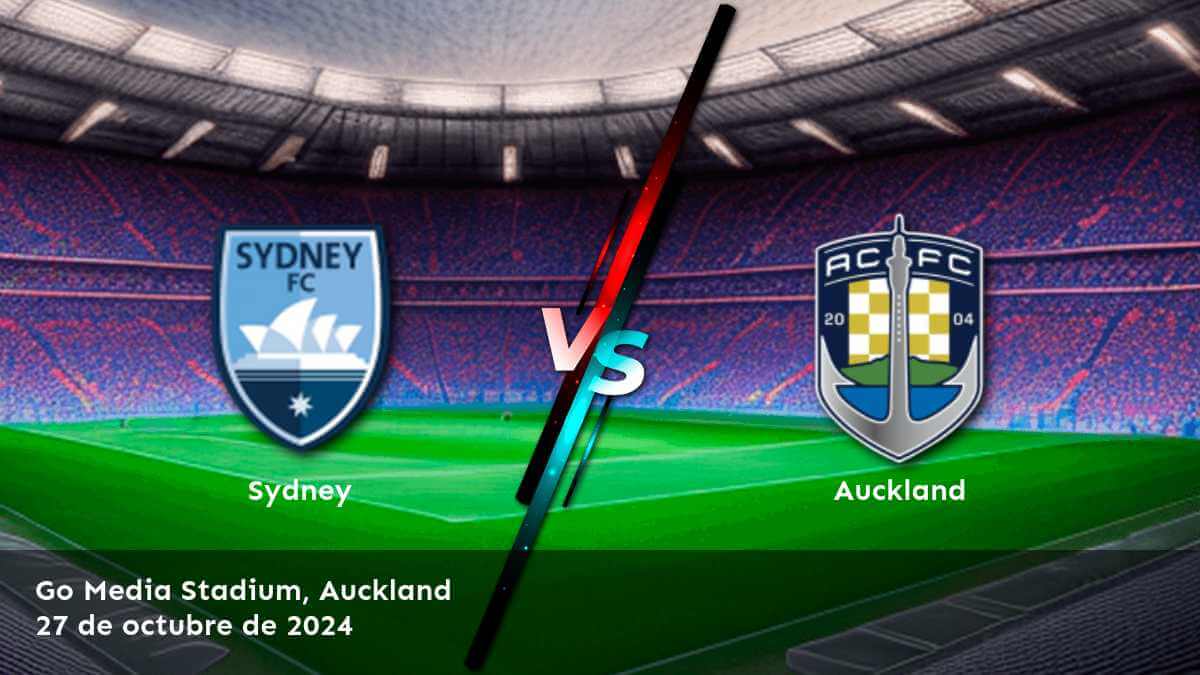 auckland-vs-sydney-27-de-octubre-de-2024