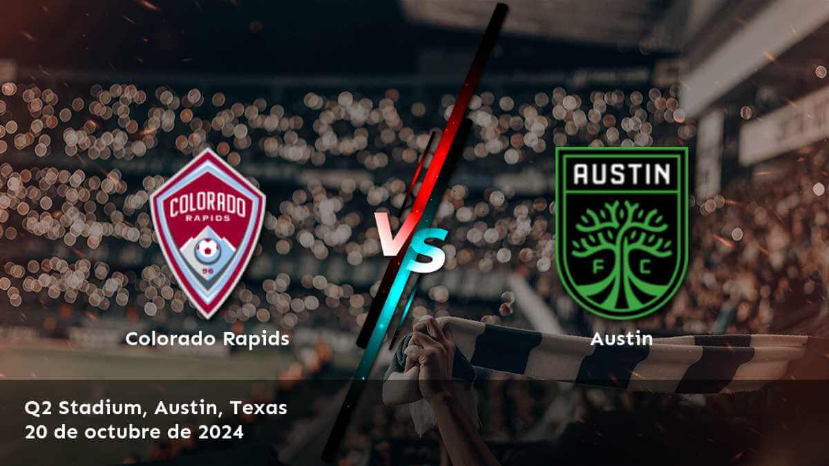 austin-vs-colorado-rapids-20-de-octubre-de-2024