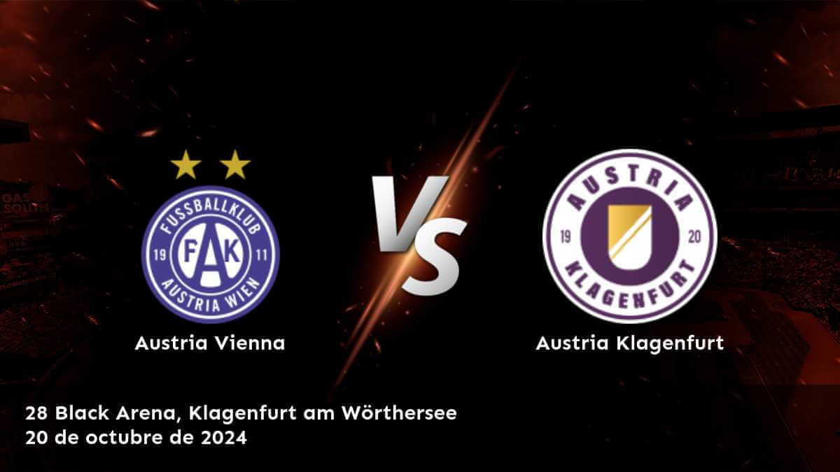 austria-klagenfurt-vs-austria-vienna-20-de-octubre-de-2024