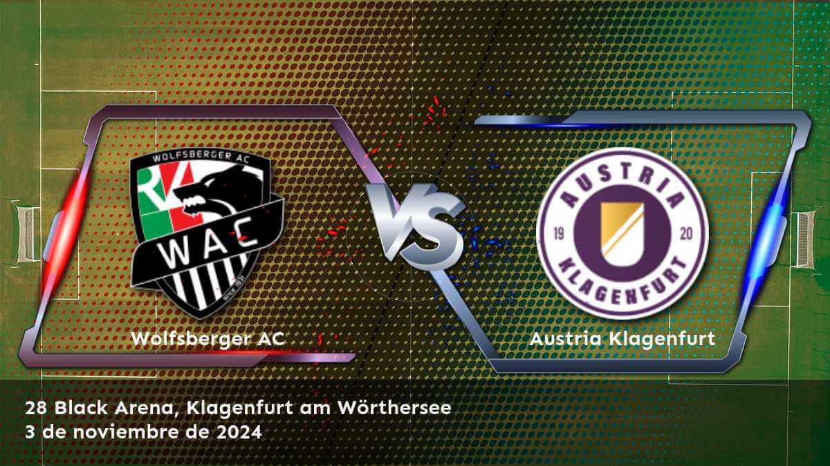 austria-klagenfurt-vs-wolfsberger-ac-3-de-noviembre-de-2024