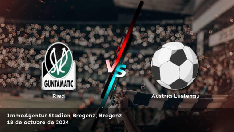 austria-lustenau-vs-ried-18-de-octubre-de-2024