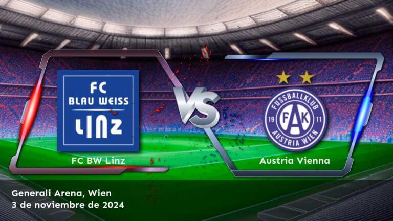 austria-vienna-vs-fc-bw-linz-3-de-noviembre-de-2024