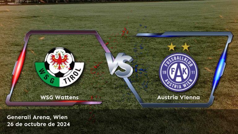 austria-vienna-vs-wsg-wattens-26-de-octubre-de-2024