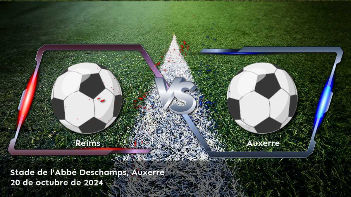 auxerre-vs-reims-20-de-octubre-de-2024