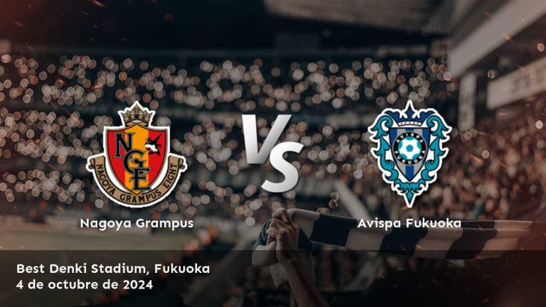 avispa-fukuoka-vs-nagoya-grampus-4-de-octubre-de-2024