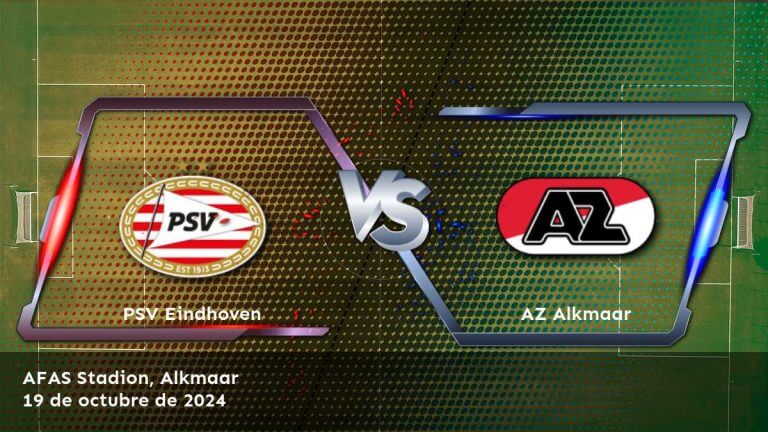 az-alkmaar-vs-psv-eindhoven-19-de-octubre-de-2024