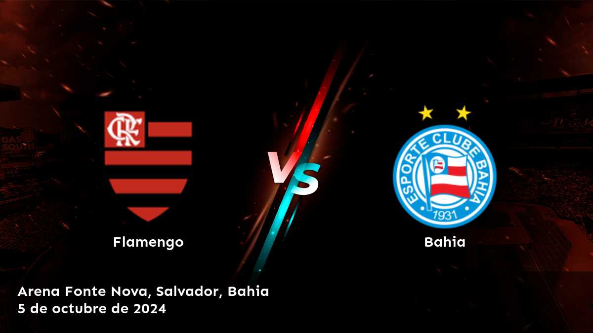 bahia-vs-flamengo-5-de-octubre-de-2024