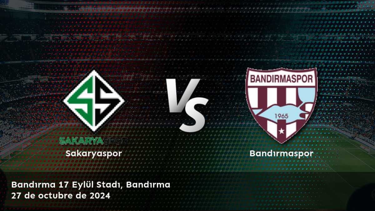 bandirmaspor-vs-sakaryaspor-27-de-octubre-de-2024