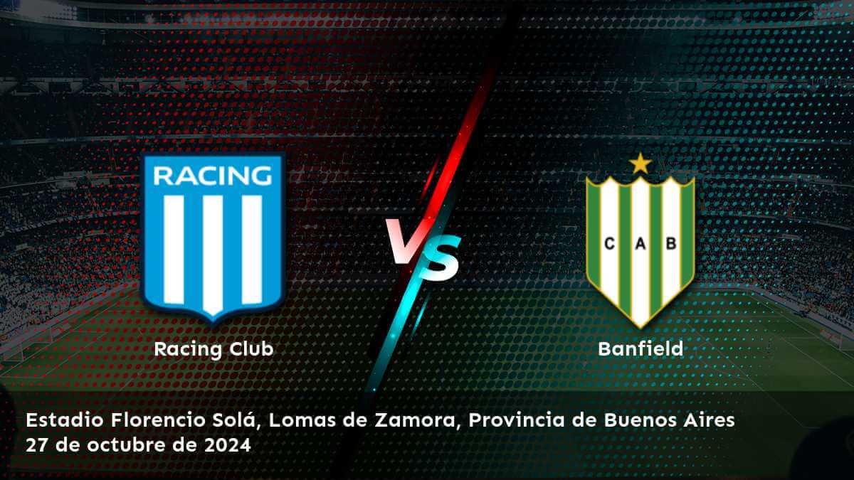 banfield-vs-racing-club-27-de-octubre-de-2024