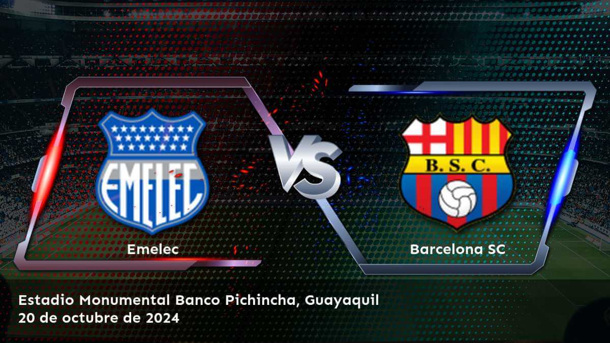 barcelona-sc-vs-emelec-20-de-octubre-de-2024