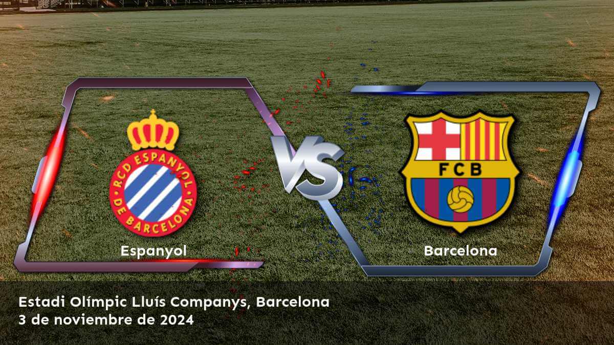 barcelona-vs-espanyol-3-de-noviembre-de-2024