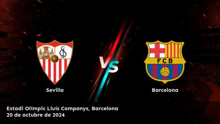 barcelona-vs-sevilla-20-de-octubre-de-2024