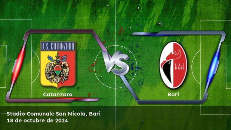 bari-vs-catanzaro-18-de-octubre-de-2024