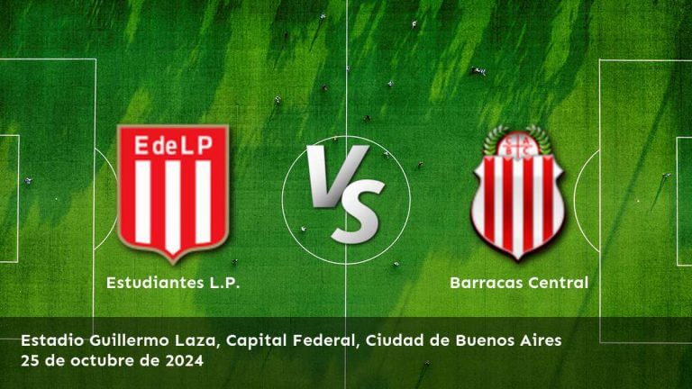 barracas-central-vs-estudiantes-l-p-25-de-octubre-de-2024