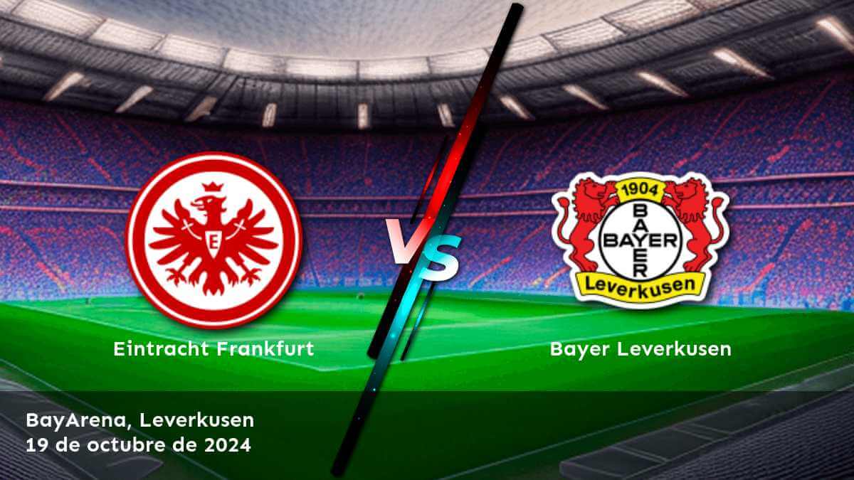 bayer-leverkusen-vs-eintracht-frankfurt-19-de-octubre-de-2024