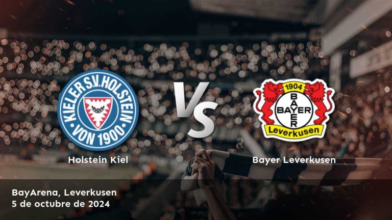 bayer-leverkusen-vs-holstein-kiel-5-de-octubre-de-2024