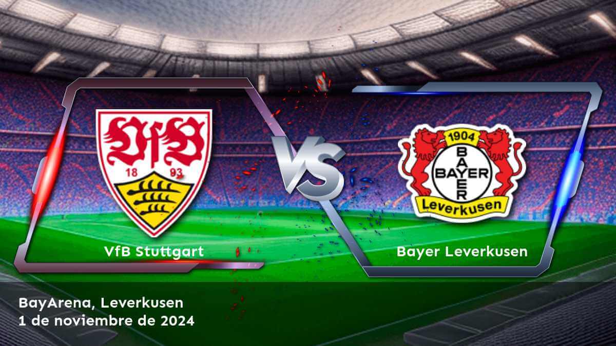 bayer-leverkusen-vs-vfb-stuttgart-1-de-noviembre-de-2024