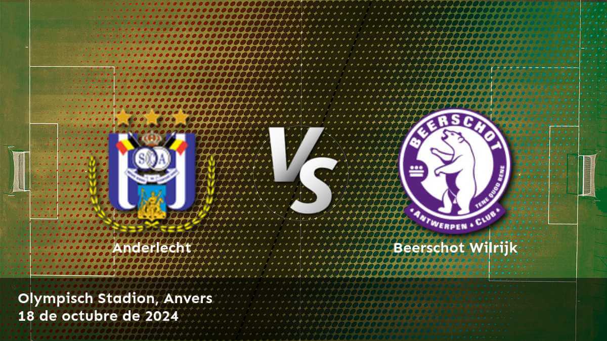 beerschot-wilrijk-vs-anderlecht-18-de-octubre-de-2024