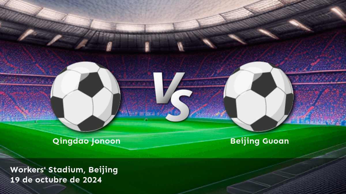 beijing-guoan-vs-qingdao-jonoon-19-de-octubre-de-2024