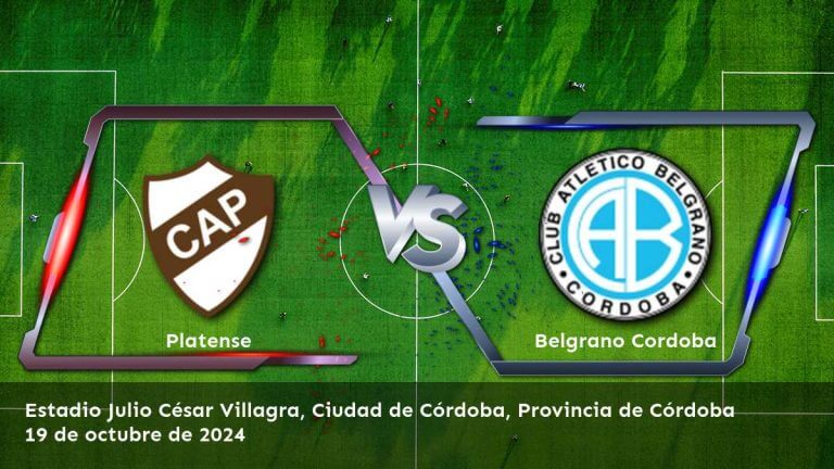 belgrano-cordoba-vs-platense-19-de-octubre-de-2024