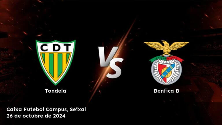 benfica-b-vs-tondela-26-de-octubre-de-2024