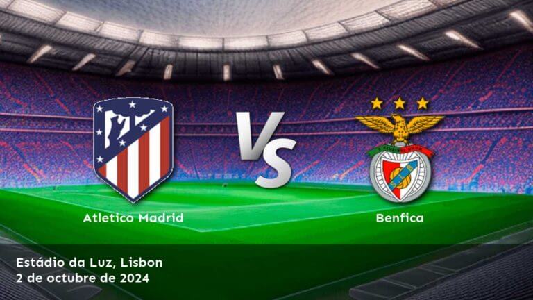 benfica-vs-atletico-madrid-2-de-octubre-de-2024