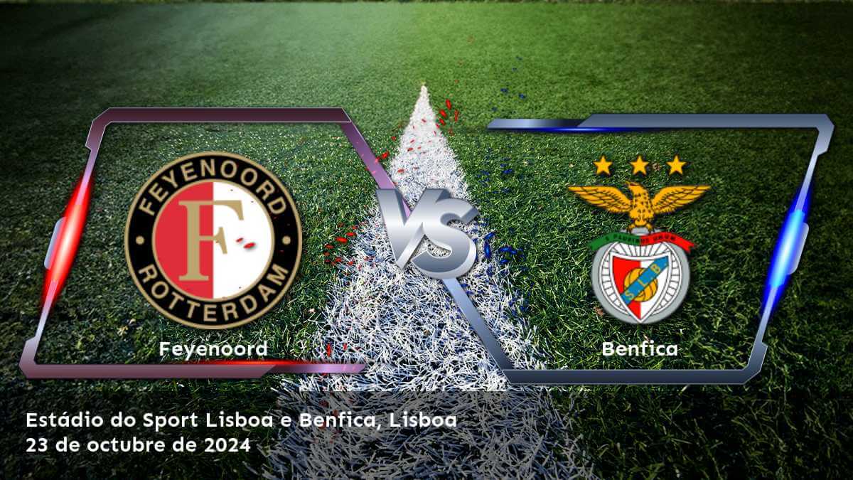 benfica-vs-feyenoord-23-de-octubre-de-2024