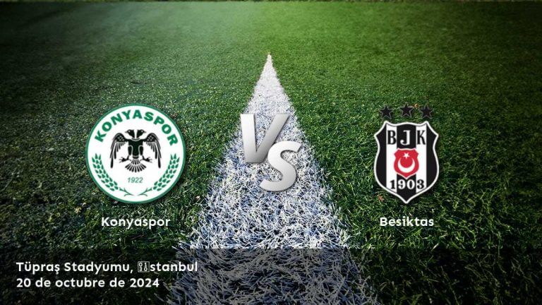 besiktas-vs-konyaspor-20-de-octubre-de-2024