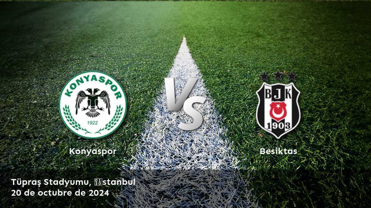 besiktas-vs-konyaspor-20-de-octubre-de-2024