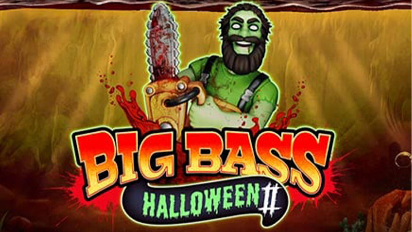 big-bass-halloween-2-por-pragmatic-play