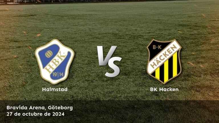 bk-hacken-vs-halmstad-27-de-octubre-de-2024