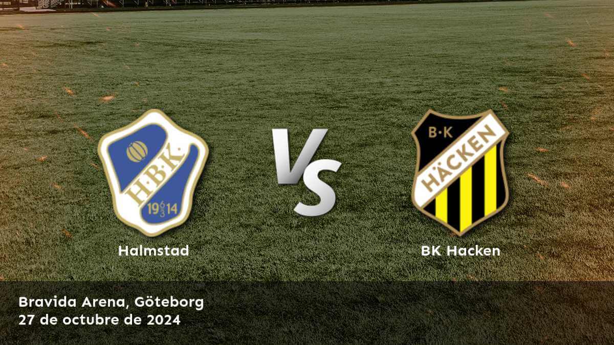 bk-hacken-vs-halmstad-27-de-octubre-de-2024