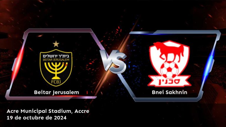 bnei-sakhnin-vs-beitar-jerusalem-19-de-octubre-de-2024