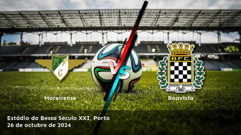 boavista-vs-moreirense-26-de-octubre-de-2024