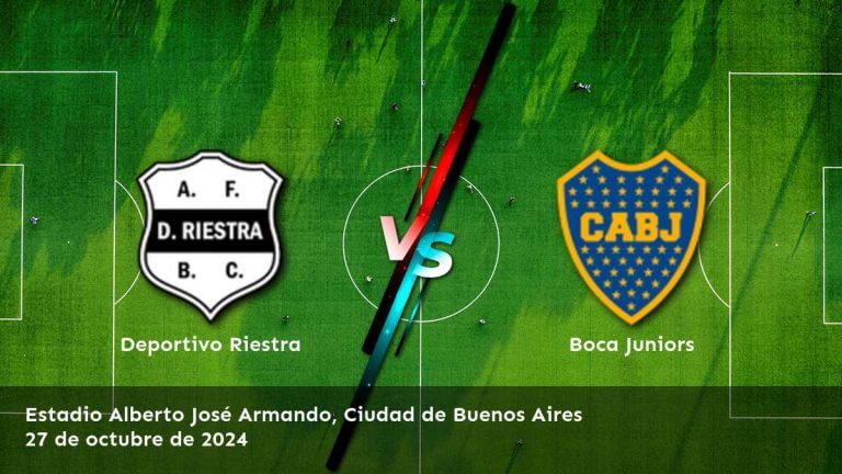 boca-juniors-vs-deportivo-riestra-27-de-octubre-de-2024