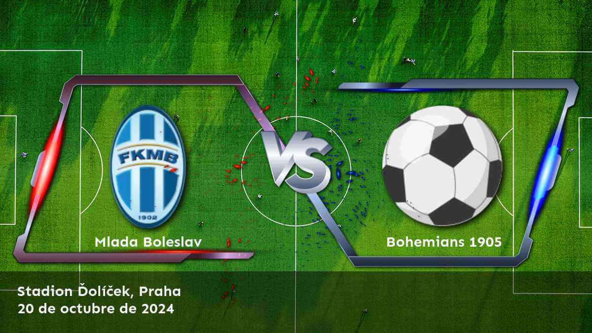 bohemians-1905-vs-mlada-boleslav-20-de-octubre-de-2024