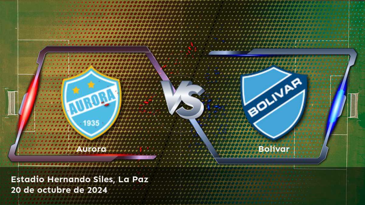 bolivar-vs-aurora-20-de-octubre-de-2024