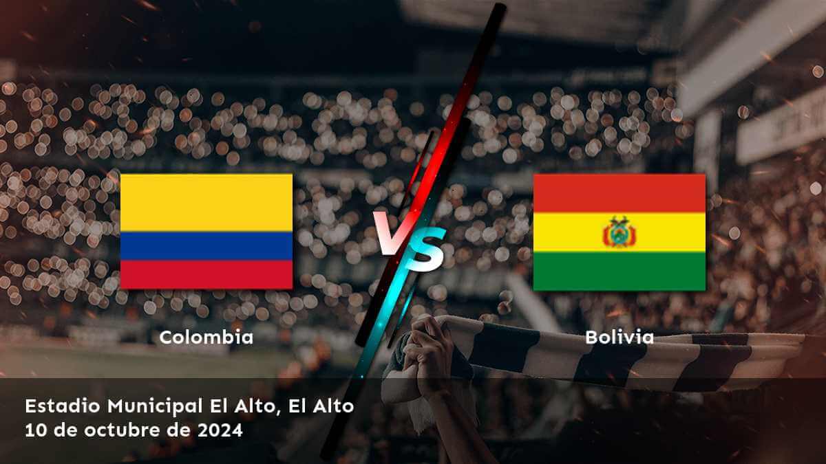 bolivia-vs-colombia-10-de-octubre-de-2024